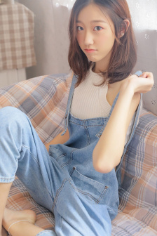 梦精爱1